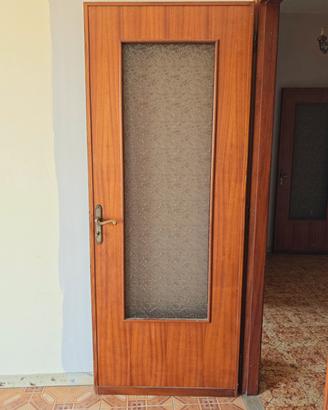 Porte interne 