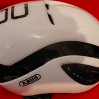 casco ABUS Gamecharger