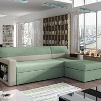 CON  SPAZIO LIBRERIA ED AMPIO BOX...!