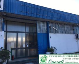 V-469 MQ 270 ROMA, TORRE ANGELA FRONTE GRA,