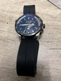 Orologio DeG automatico