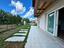 Immagine 22