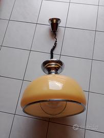 Lampadario 