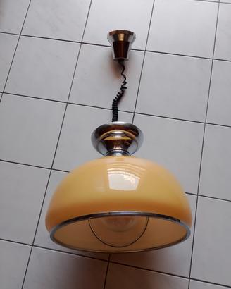 Lampadario 