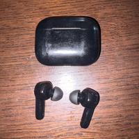 Cuffie Bluetooth