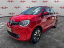 renault-twingo-90-cv-automatica-intens-carp-