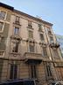 appartamento-sesto-san-giovanni-risoquadrivrg-