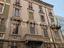 Immagine 1