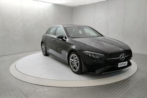 Mercedes-Benz Classe A A 180 AMG Line Premium...
