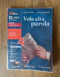 Libri