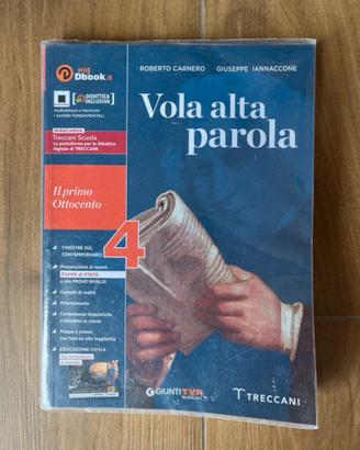 Libri