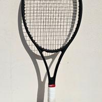 Wilson Pro Staff 97 v13