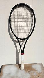 Wilson Pro Staff 97 v13