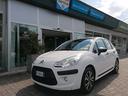 citroen-c3-van-1-4-hdi-enterprise-autocarro-esent