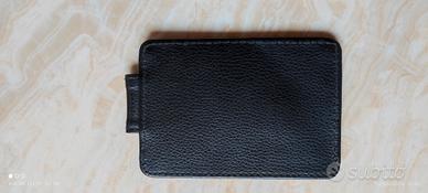 Portafoglio Mandarina Duck