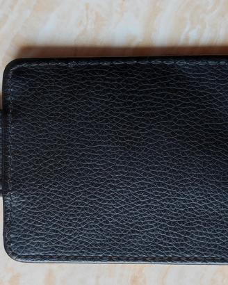 Portafoglio Mandarina Duck