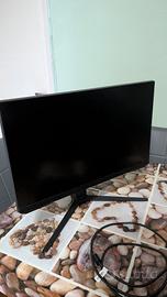 Monitor PC Samsung