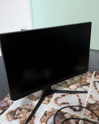 Monitor PC Samsung