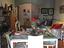 Immagine 22