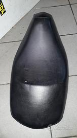 sella Peugeor Ludix 50