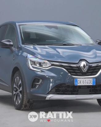 RENAULT Captur II 2019 Captur 1.0 tce Intens Gpl 1