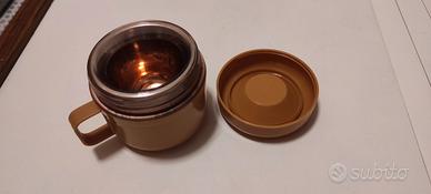 tazza termica 