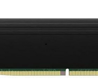 Crucial PRO 32G DDR4 3200 MT/s