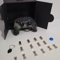 Nacon Revolution Pro Controller 2