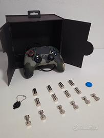Nacon Revolution Pro Controller 2