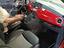 Immagine 4