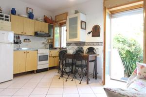 2 LOCALI A AGROPOLI
