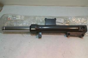 STELO FORCELLA COMPLETO SX KYMCO AGILITY 50