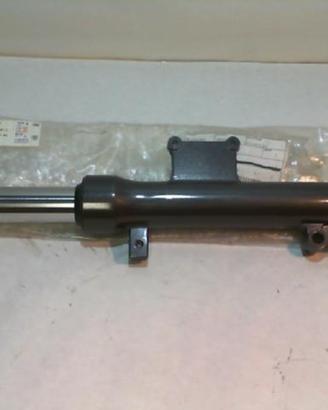 STELO FORCELLA COMPLETO SX KYMCO AGILITY 50