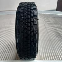 Pneumatici anni 60,70,80,90,ecc.