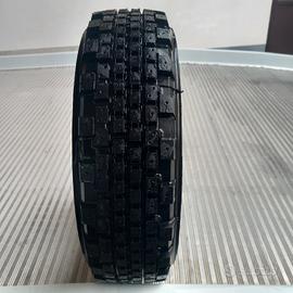 Pneumatici anni 60,70,80,90,ecc.