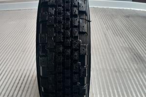 Pneumatici anni 60,70,80,90,ecc.