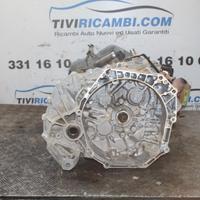 CAMBIO AUTOMATICO RENAULT AUSTRAL 1.2 SPED GRATIS