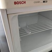 Frigorifero Bosch cooler