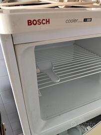 Frigorifero Bosch cooler