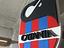 Immagine 5