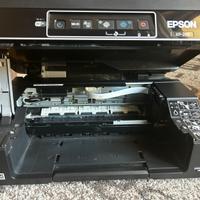 Epson