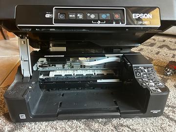 Epson