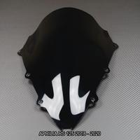 Cupolino APRILIA RS 125 2018 - 2020