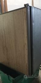 Frigo 12v per roulotte/camper