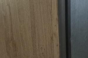 Frigo 12v per roulotte/camper