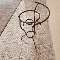 Attrezz Antichii Rurali  Contadini