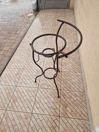 Attrezz Antichii Rurali  Contadini