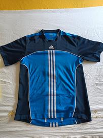 maglia sportiva uomo  Adidas