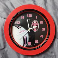 orologio da parete 