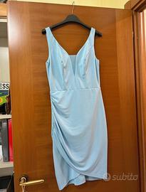 Vestito da donna